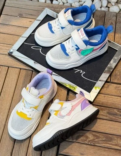 خرید ونس بچه گانه توری کینگ