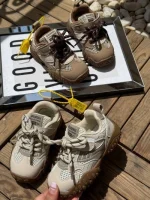 خرید کتونی بچه گانه کوبانی