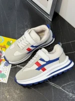 خرید کتونی بچه گانه تیک - Image 4