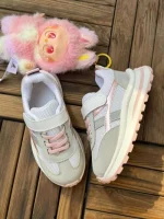 خرید کتونی بچه گانه تیک - Image 5