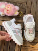 خرید کتونی بچه گانه تیک - Image 6