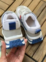 خرید کتونی بچه گانه تیک - Image 7