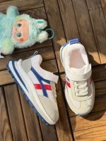 خرید کتونی بچه گانه تیک - Image 8