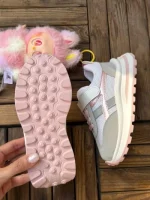 خرید کتونی بچه گانه تیک - Image 9