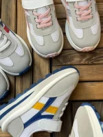 خرید کتونی بچه گانه تیک - Image 12