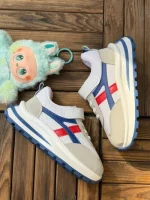 خرید کتونی بچه گانه تیک - Image 13