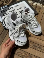 خرید کتونی بچه گانه اسپرت - Image 2