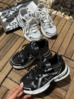 خرید کتونی بچه گانه اسپرت