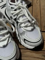 خرید کتونی بچه گانه اسپرت - Image 3