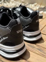 خرید کتونی بچه گانه اسپرت - Image 4