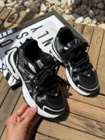 خرید کتونی بچه گانه اسپرت - Image 5