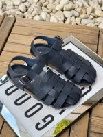 خرید صندل بچه گانه حصیری - Image 3