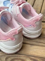 خرید ونس بچه گانه توری - Image 2