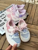 خرید ونس بچه گانه توری