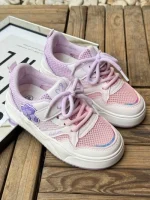 خرید ونس بچه گانه توری - Image 5