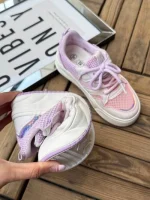 خرید ونس بچه گانه توری - Image 7