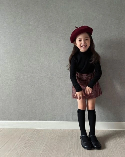 کفش مناسب مدرسه چی بخرم؟ راهنمای استایل برای پسر و دختر