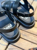 خرید صندل بچه گانه هرمس شیکو - Image 2