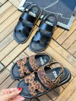 خرید صندل بچه گانه هرمس شیکو