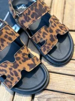 خرید صندل بچه گانه هرمس شیکو - Image 3