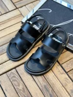 خرید صندل بچه گانه هرمس شیکو - Image 4