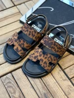 خرید صندل بچه گانه هرمس شیکو - Image 5