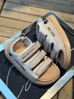 خرید صندل بچه گانه طرح نایک پرو - Image 2