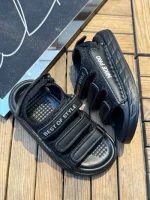 خرید صندل بچه گانه طرح نایک پرو - Image 3