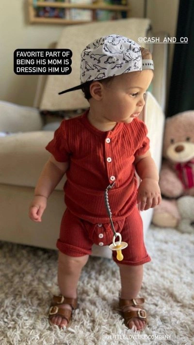 کفش های بچه گانه  فصل تابستان: بهترین انتخاب ها