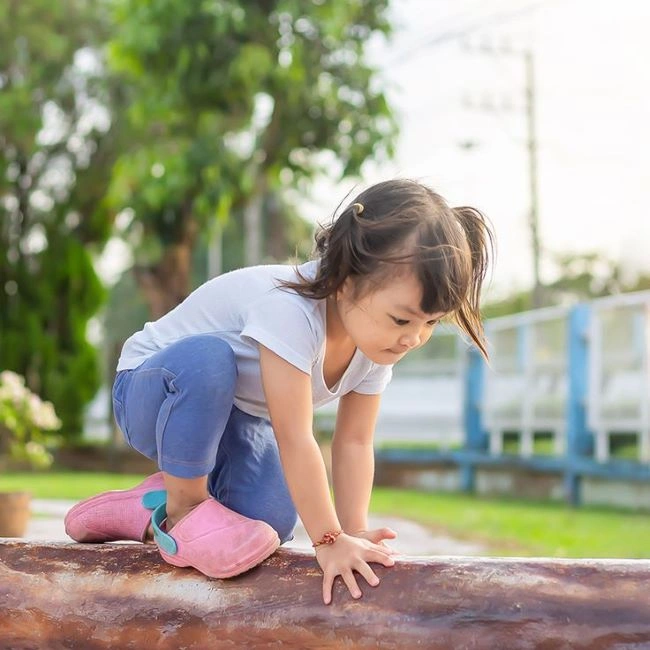 راهنمای خرید کفش بچه گانه ارزان و با کیفیت
