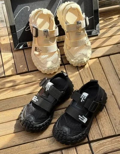 خرید صندل بچه گانه نورث