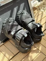 خرید صندل بچه گانه نورث - Image 2