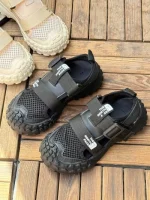 خرید صندل بچه گانه نورث - Image 3