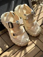 خرید صندل بچه گانه نورث - Image 4