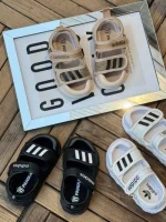 خرید صندل بچه گانه پانیکا