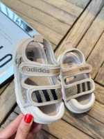 خرید صندل بچه گانه پانیکا - Image 2