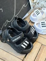 خرید صندل بچه گانه پانیکا - Image 4