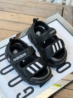 خرید صندل بچه گانه پانیکا - Image 5