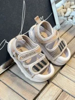 خرید صندل بچه گانه پانیکا - Image 6