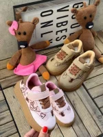 خرید ونس بچه گانه تدی - Image 2