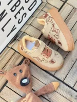 خرید ونس بچه گانه تدی - Image 3