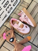 خرید ونس بچه گانه تدی - Image 4