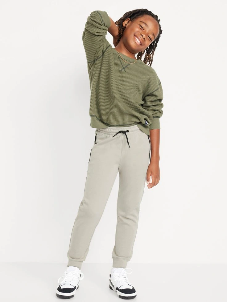 کفش بچه گانه با طراحی های جذاب: از نایک تا آدیداس