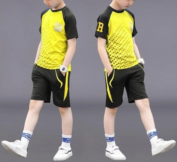 راهنمای کامل انتخاب کتونی بچه گانه برای مدرسه، ورزش و بازی