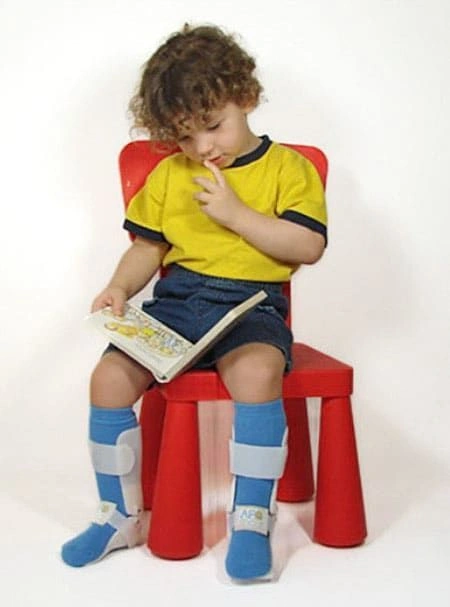 راهنمای کامل خرید قسطی کفش بچه گانه بدون ضامن