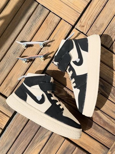 Buy Jordan Rod's sneakers