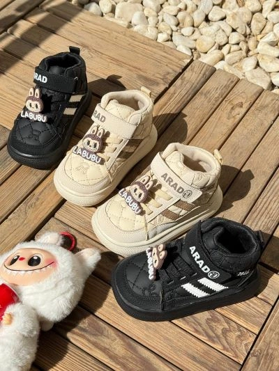 Buy Lebobo Saqdar cotton