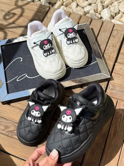 ونس بچه گانه مدل میو شیکو