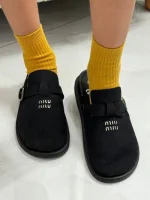 خرید اسلیپر میو شیکو - Image 2