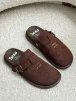 خرید اسلیپر میو شیکو - Image 3